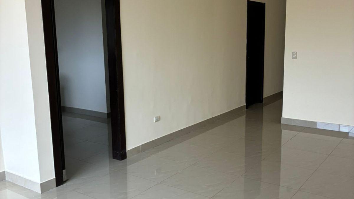 Departamento en Venta Costalmar Via a La Costa, Guayas — imagen 8