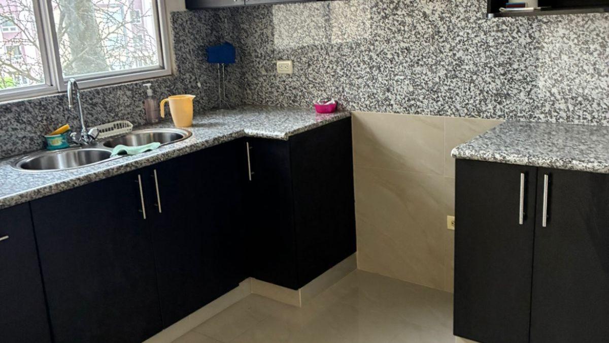 Departamento en Venta Costalmar Via a La Costa, Guayas — imagen 7