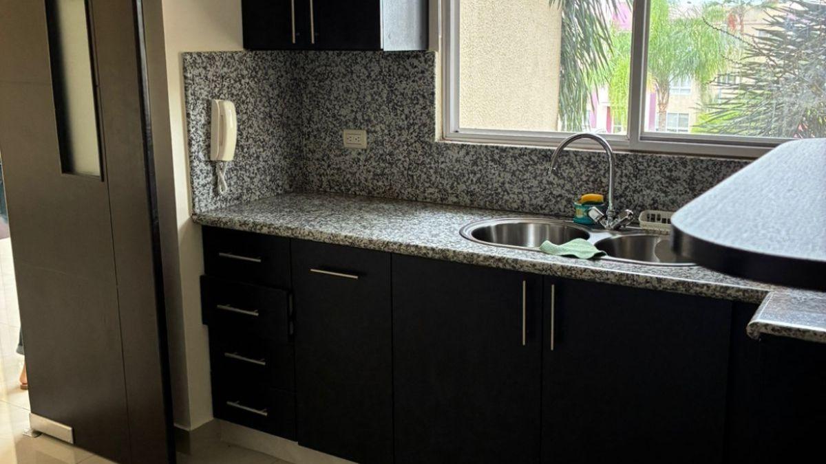 Departamento en Venta Costalmar Via a La Costa, Guayas — imagen 6