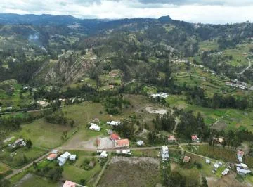 Terreno en Venta – Sector El Calvario, Déleg — imagen 5