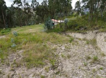 Terreno en Venta – Sector El Calvario, Déleg — imagen 4