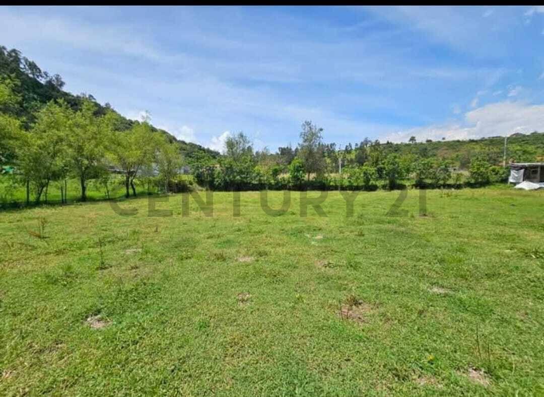 Se Vende Terreno Independiente en Sangolqui — imagen 3