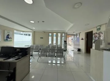 Centro Médico en Venta – Solanda – Perfecto Para Operación Inmediata — imagen 5