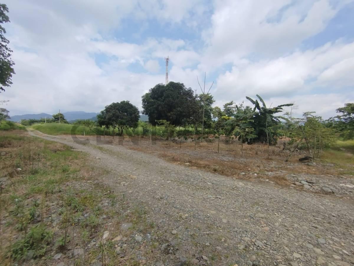 En Venta Terreno en La Mana, Cotopaxi — imagen 6