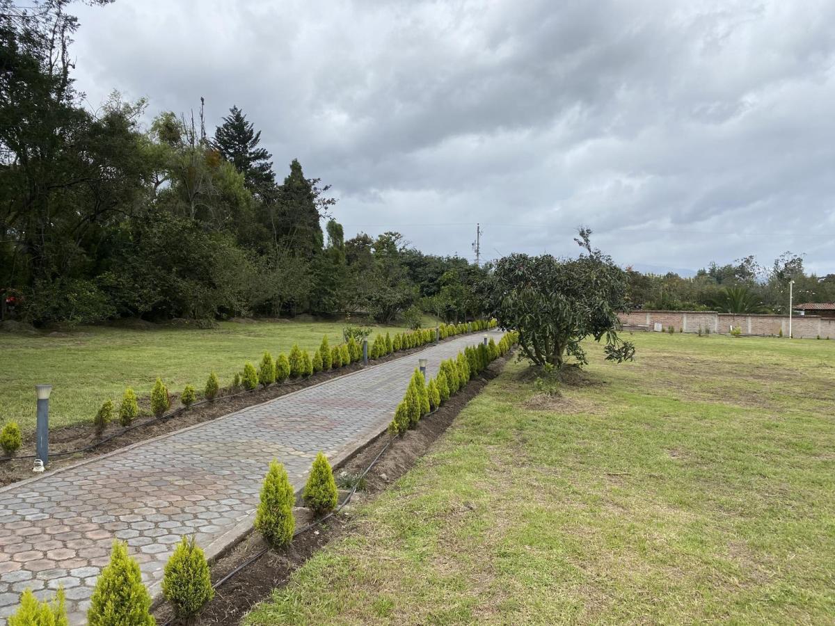 Espectacular Terreno Totalmente Plano Sector Polo Club. Amplia Plusvalía, Lindo Terreno — imagen 6