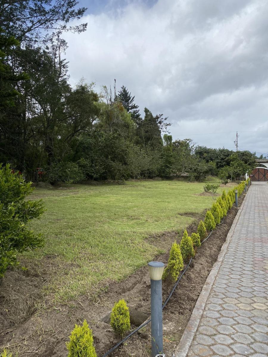 Espectacular Terreno Totalmente Plano Sector Polo Club. Amplia Plusvalía, Lindo Terreno — imagen 2