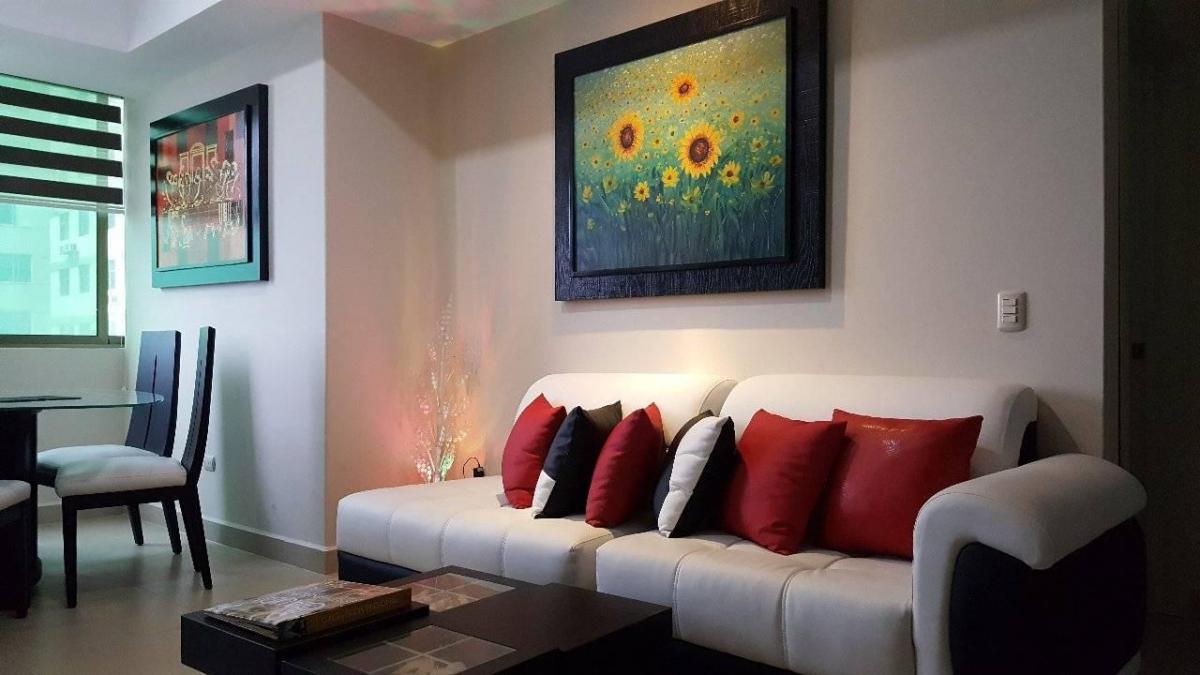 Departamento de Venta en Salinas, Vista Al Mar, en El Malecón. Provincia de Santa Elena — imagen 10