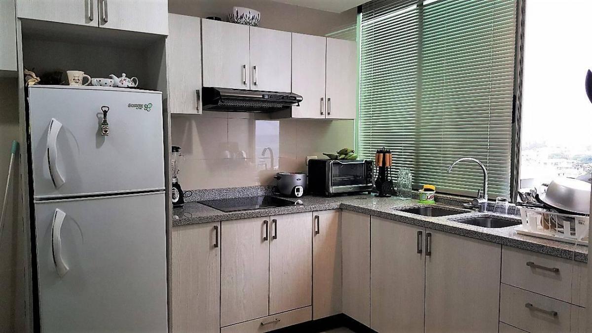 Departamento de Venta en Salinas, Vista Al Mar, en El Malecón. Provincia de Santa Elena — imagen 7