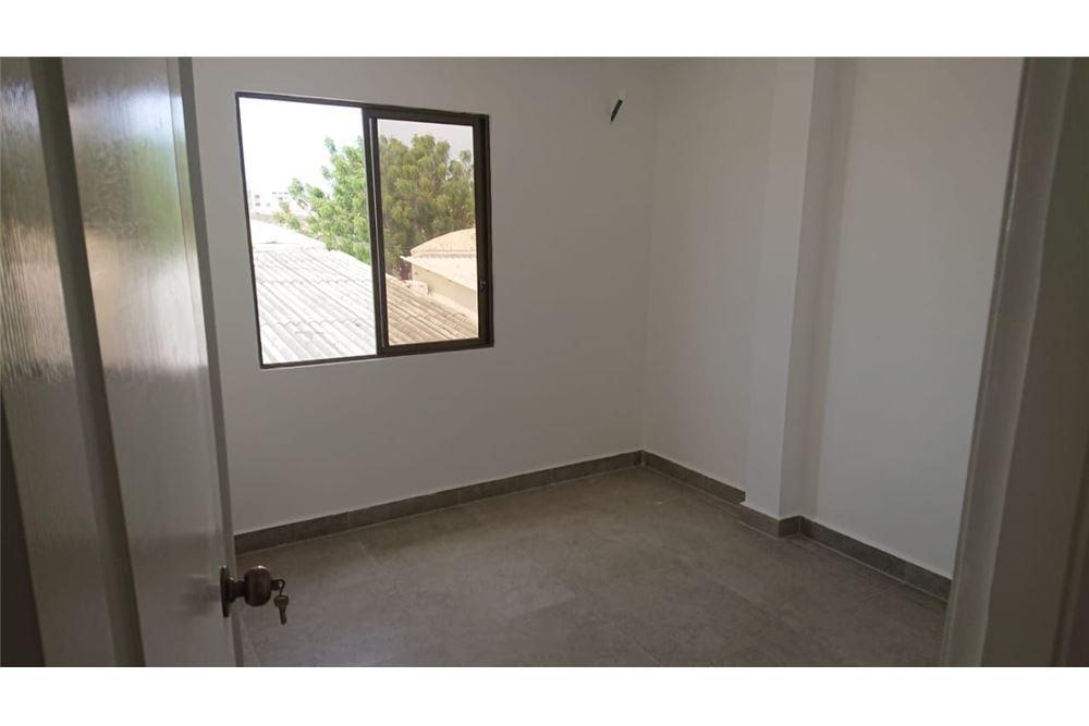 Casa en Venta - Manta, Manabí — imagen 10