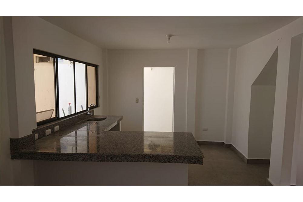 Casa en Venta - Manta, Manabí — imagen 9