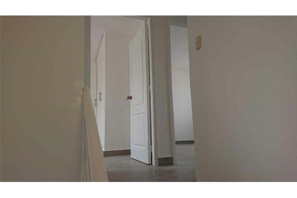 Casa en Venta - Manta, Manabí — imagen 8