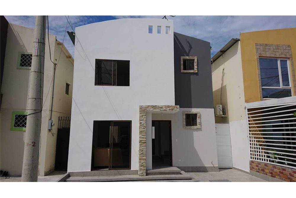 Casa en Venta - Manta, Manabí — imagen 7
