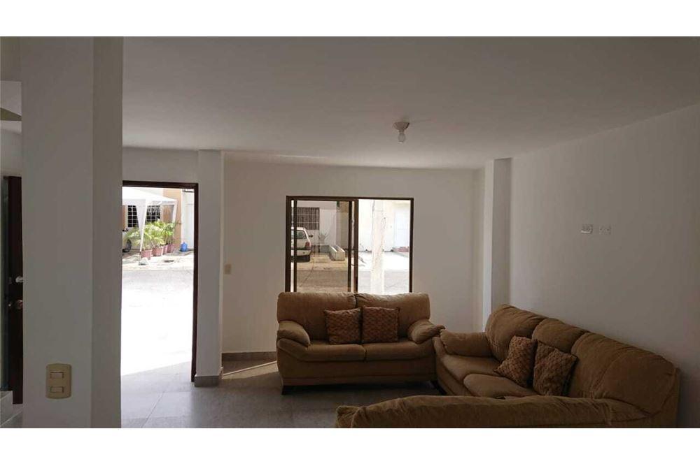Casa en Venta - Manta, Manabí — imagen 6