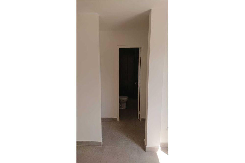 Casa en Venta - Manta, Manabí — imagen 2