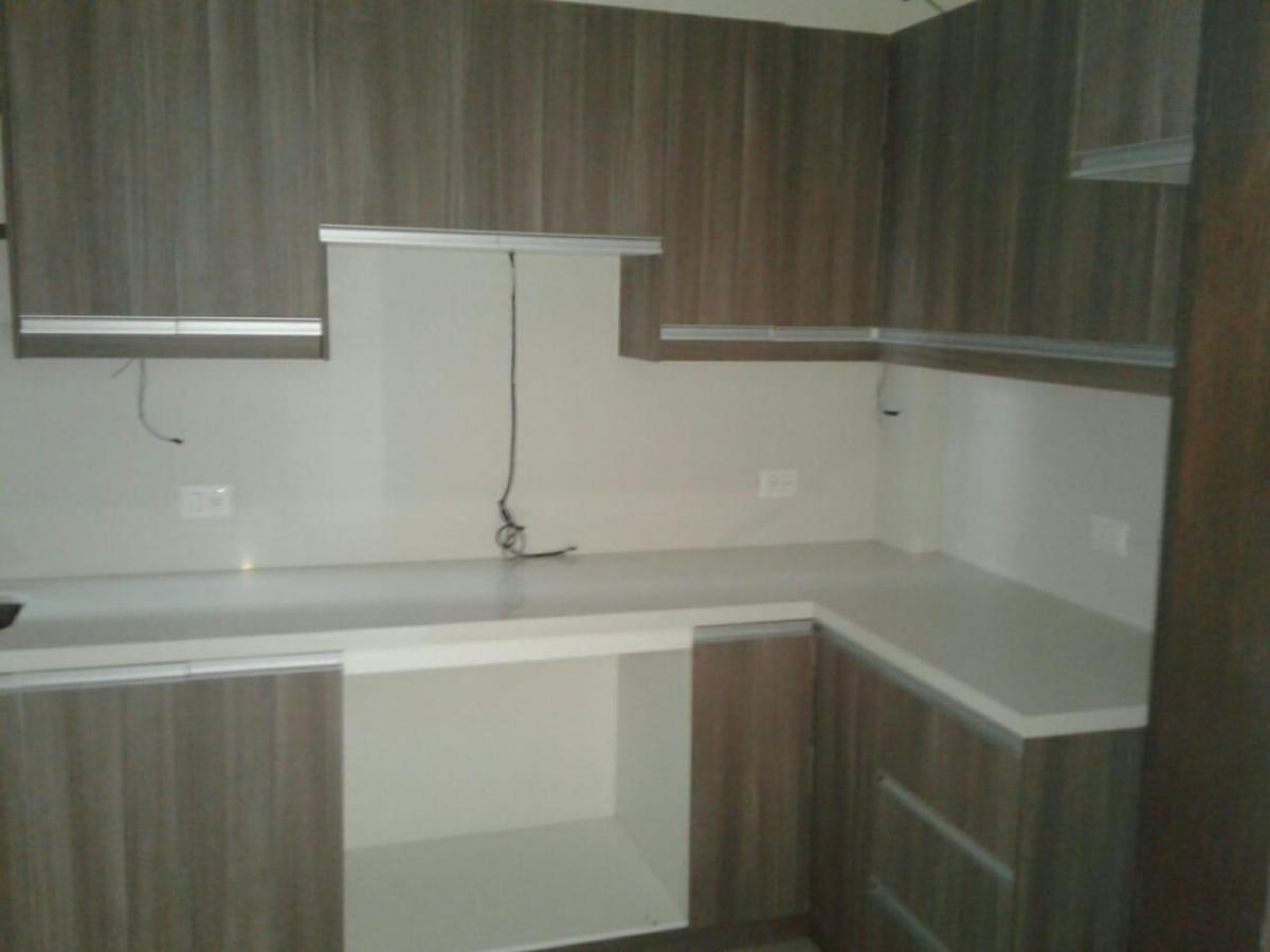 Departamento con Vista Al Mar Dispónible en Bay Point, Salinas, Guayas — imagen 9