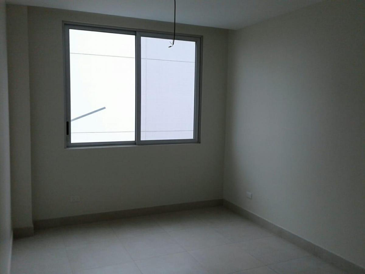 Departamento con Vista Al Mar Dispónible en Bay Point, Salinas, Guayas — imagen 8