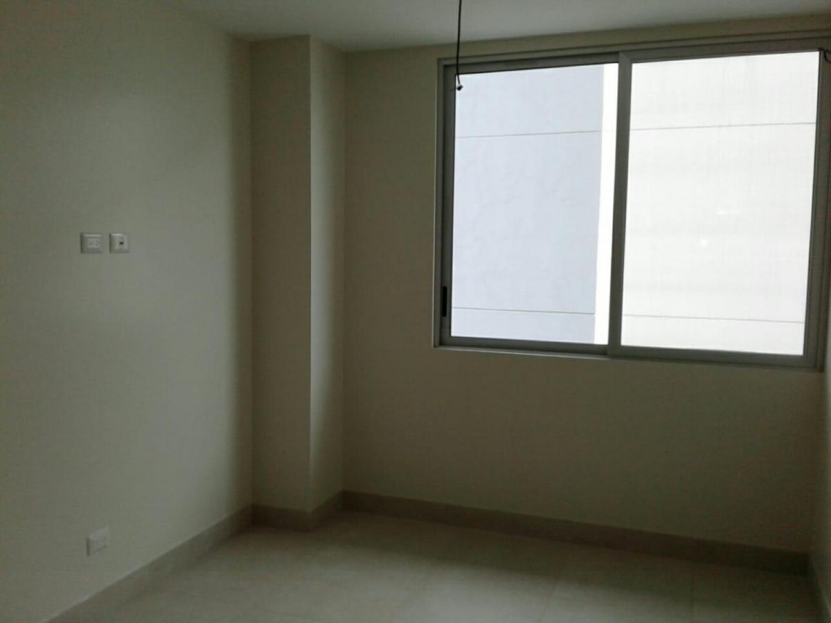 Departamento con Vista Al Mar Dispónible en Bay Point, Salinas, Guayas — imagen 6