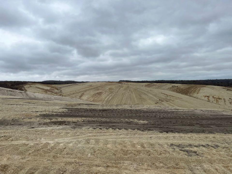 Terreno en venta en Manta, Manabí