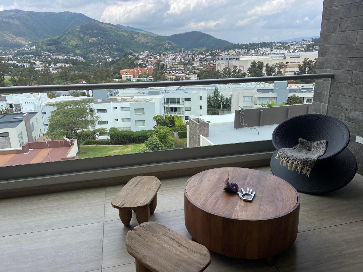 Venta Departamento Sector Cervecería — imagen 10