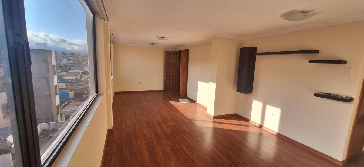 Departamento de Venta — imagen 10