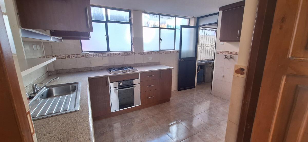 Departamento de Venta — imagen 9