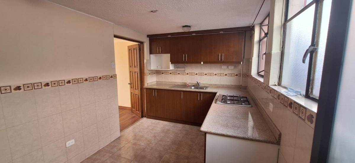 Departamento de Venta — imagen 8