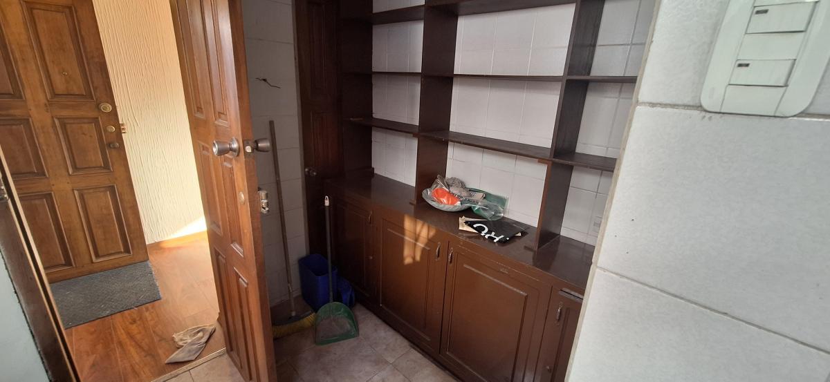 Departamento de Venta — imagen 7