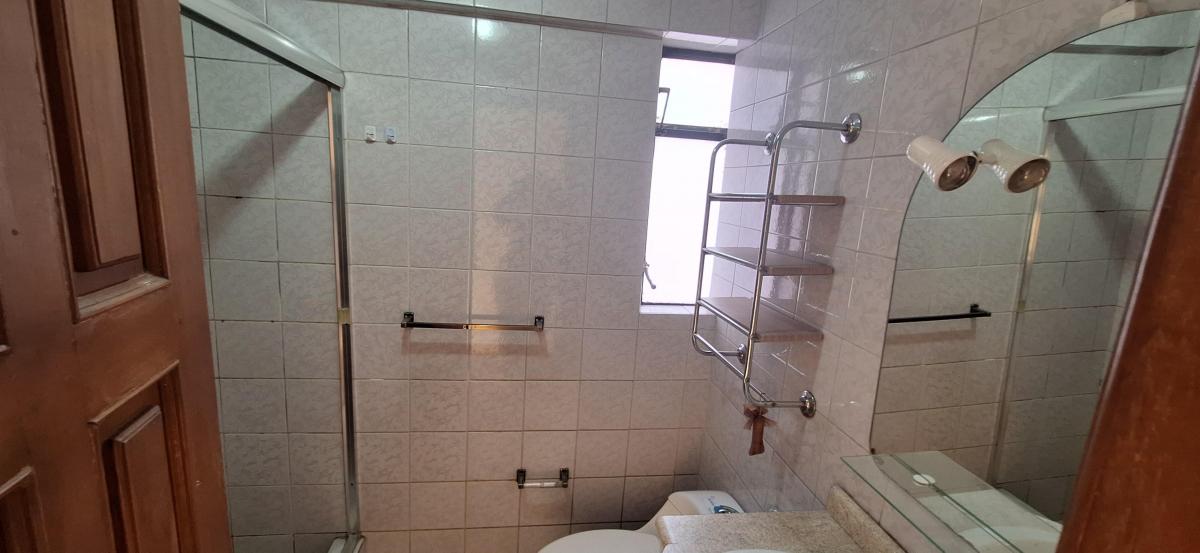 Departamento de Venta — imagen 6