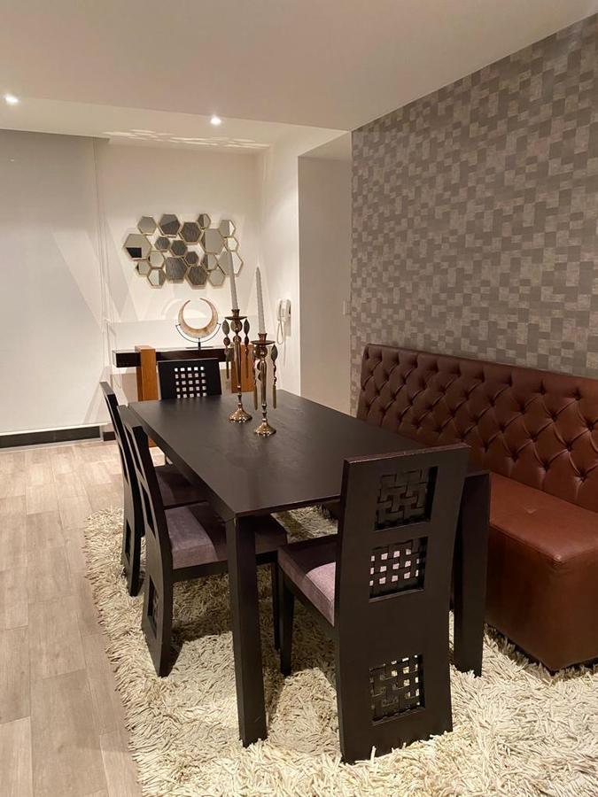 Venta Departamento Republica del Salvador — imagen 10