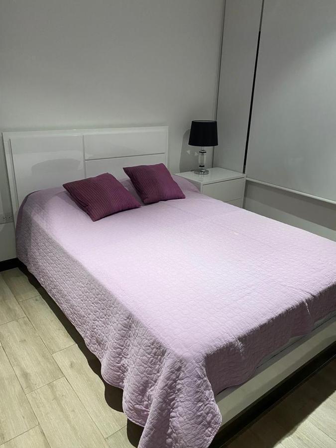 Venta Departamento Republica del Salvador — imagen 9