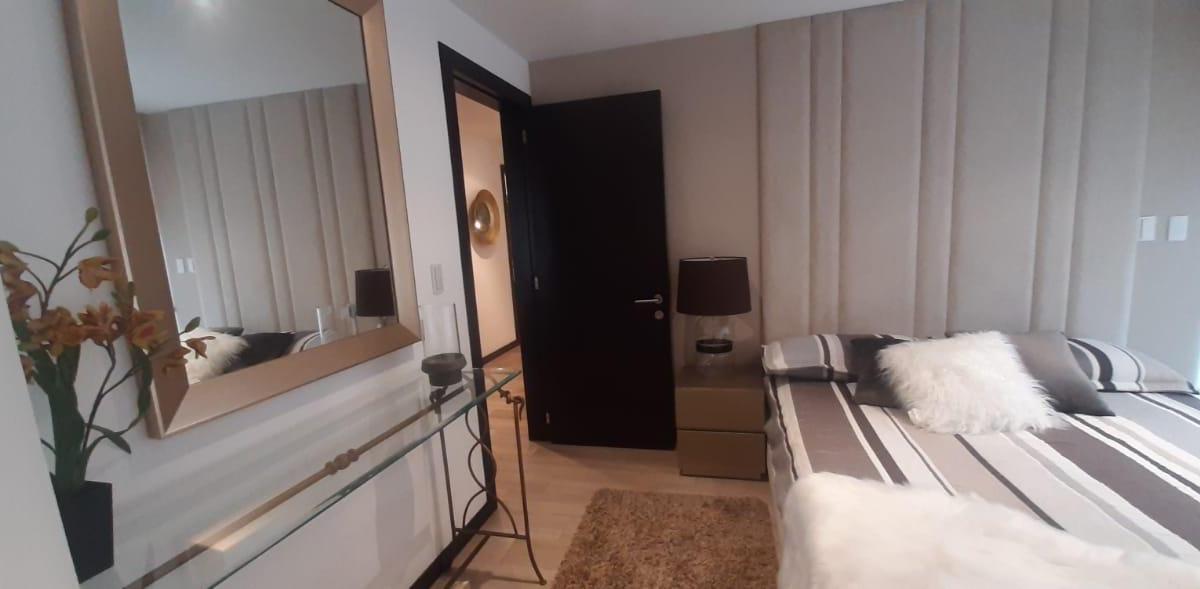 Venta Departamento Republica del Salvador — imagen 6