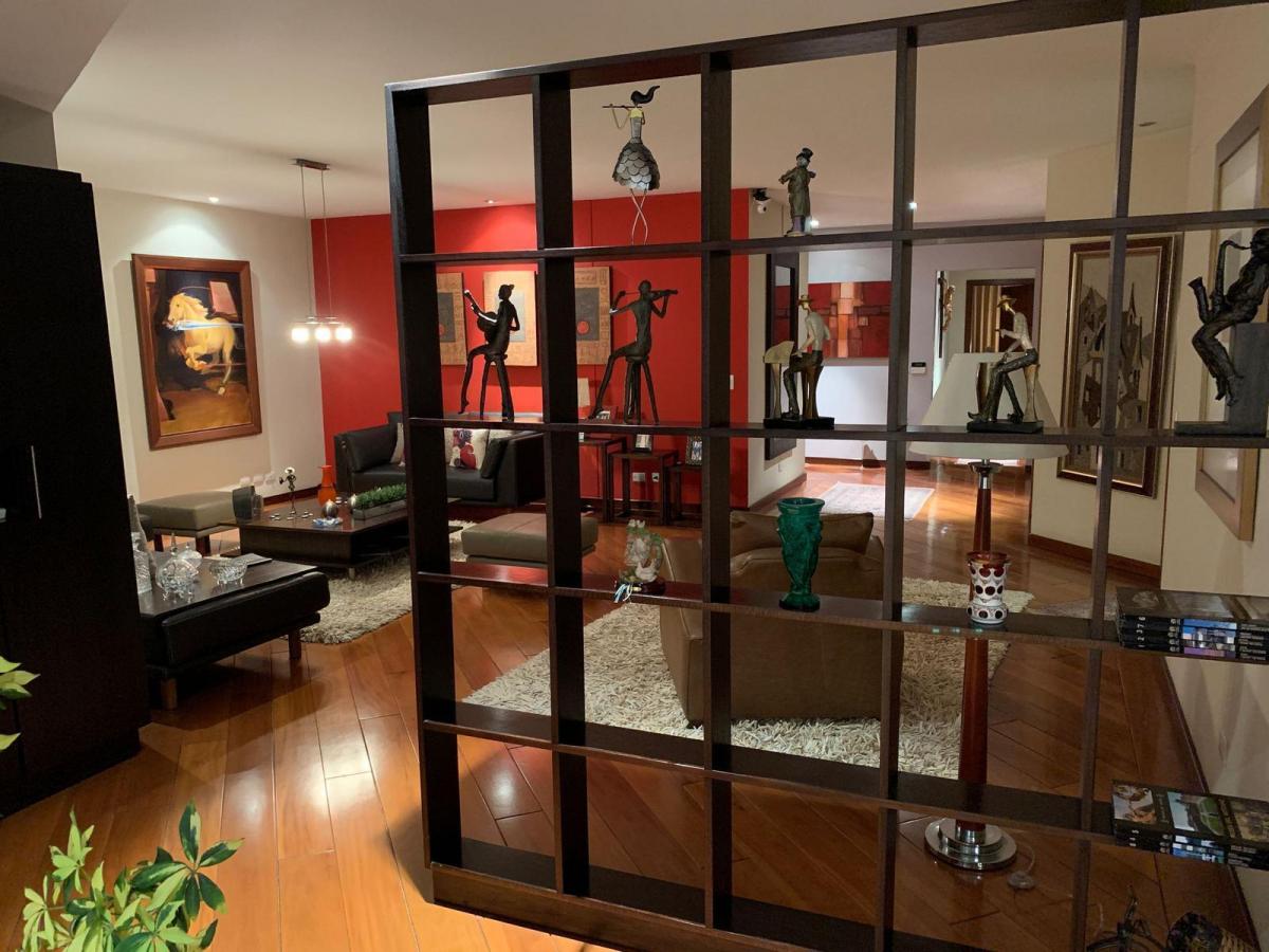 Departamento en Venta Sector Coruña — imagen 10