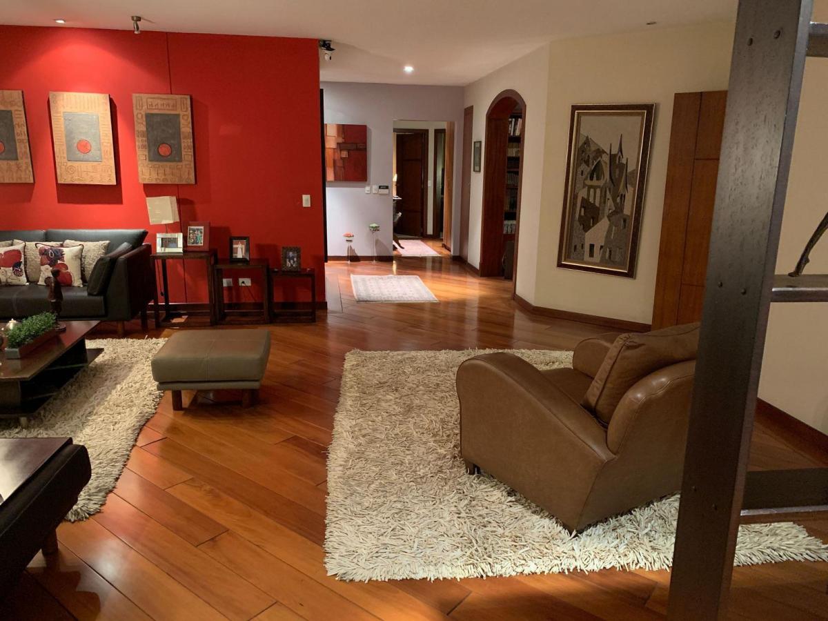 Departamento en Venta Sector Coruña — imagen 9