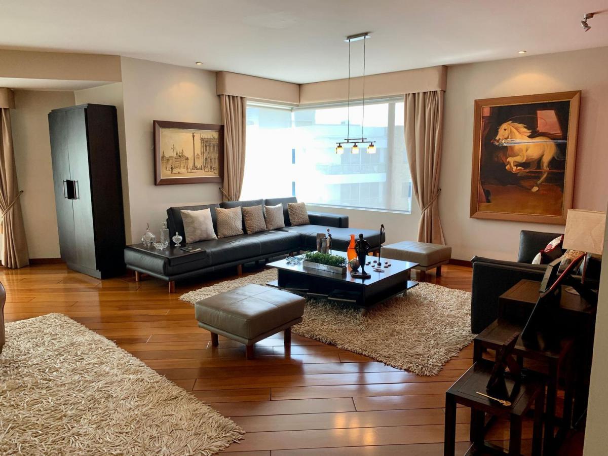 Departamento en Venta Sector Coruña — imagen 8