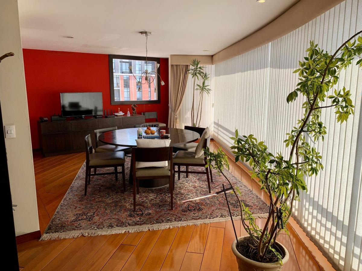 Departamento en Venta Sector Coruña — imagen 7