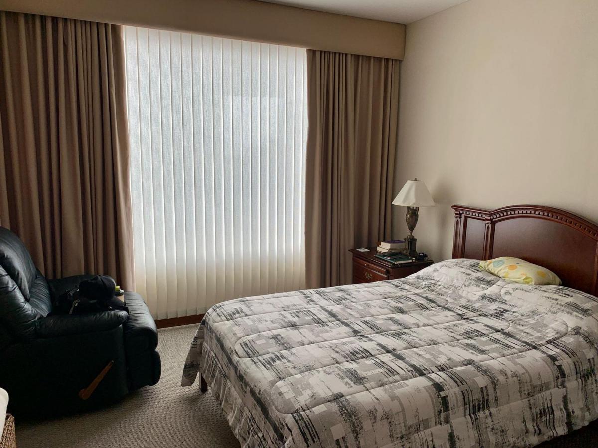 Departamento en Venta Sector Coruña — imagen 2