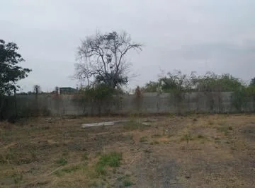 En Venta Terrenos en Vía Costa de 4.110 m - Mae. Recalde, Guayas — imagen 2