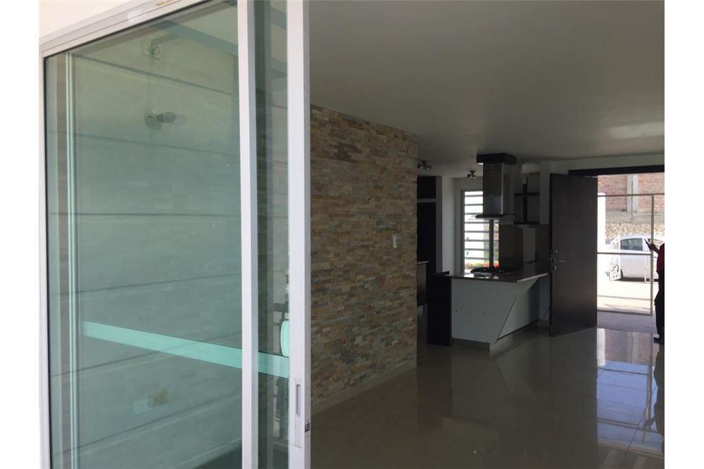 Departamento de Venta Zona Sur de Manta, Manabí — imagen 10