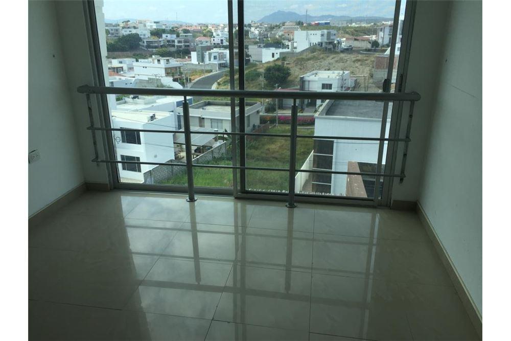 Departamento de Venta Zona Sur de Manta, Manabí — imagen 9
