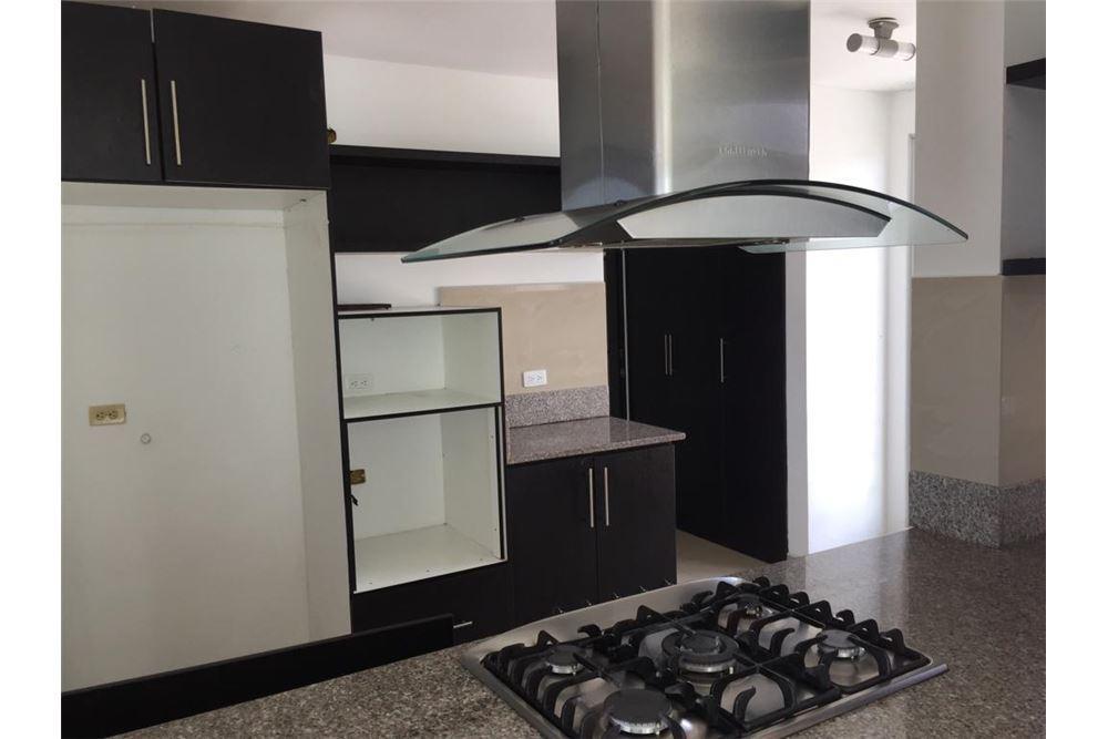 Departamento de Venta Zona Sur de Manta, Manabí — imagen 8