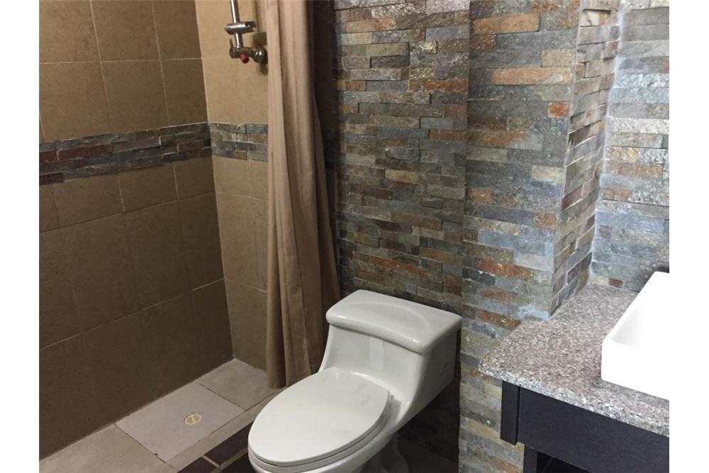 Departamento de Venta Zona Sur de Manta, Manabí — imagen 7