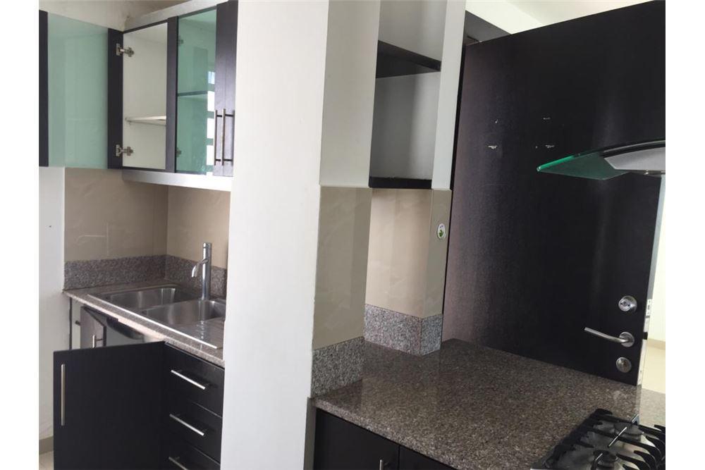 Departamento de Venta Zona Sur de Manta, Manabí — imagen 2