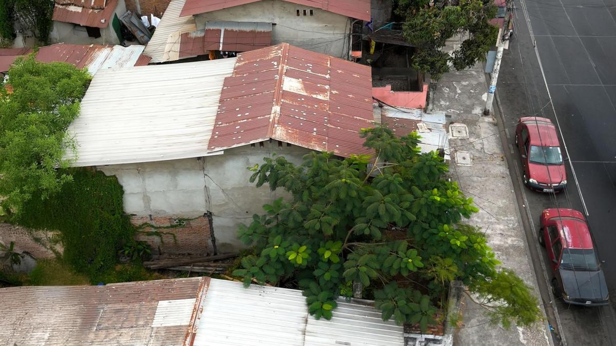 Guayaquil, de Oportunidad Terreno en Venta, 331.76 m², Guayas — imagen 8