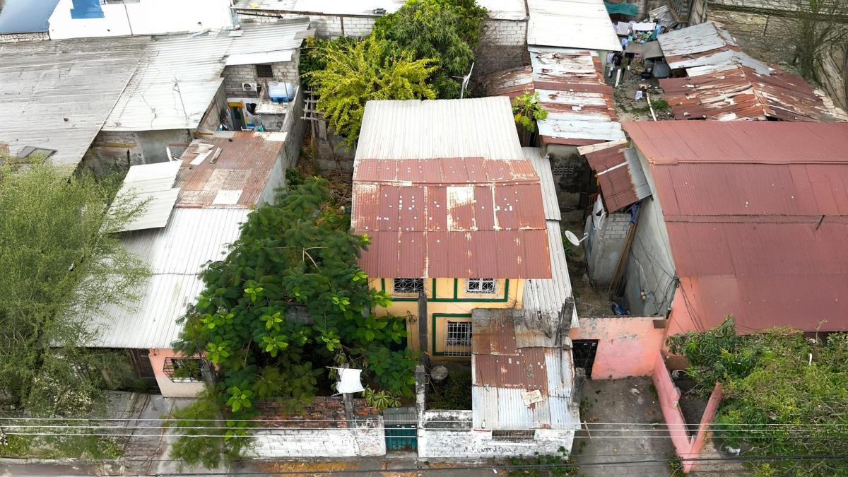 Guayaquil, de Oportunidad Terreno en Venta, 331.76 m², Guayas — imagen 7