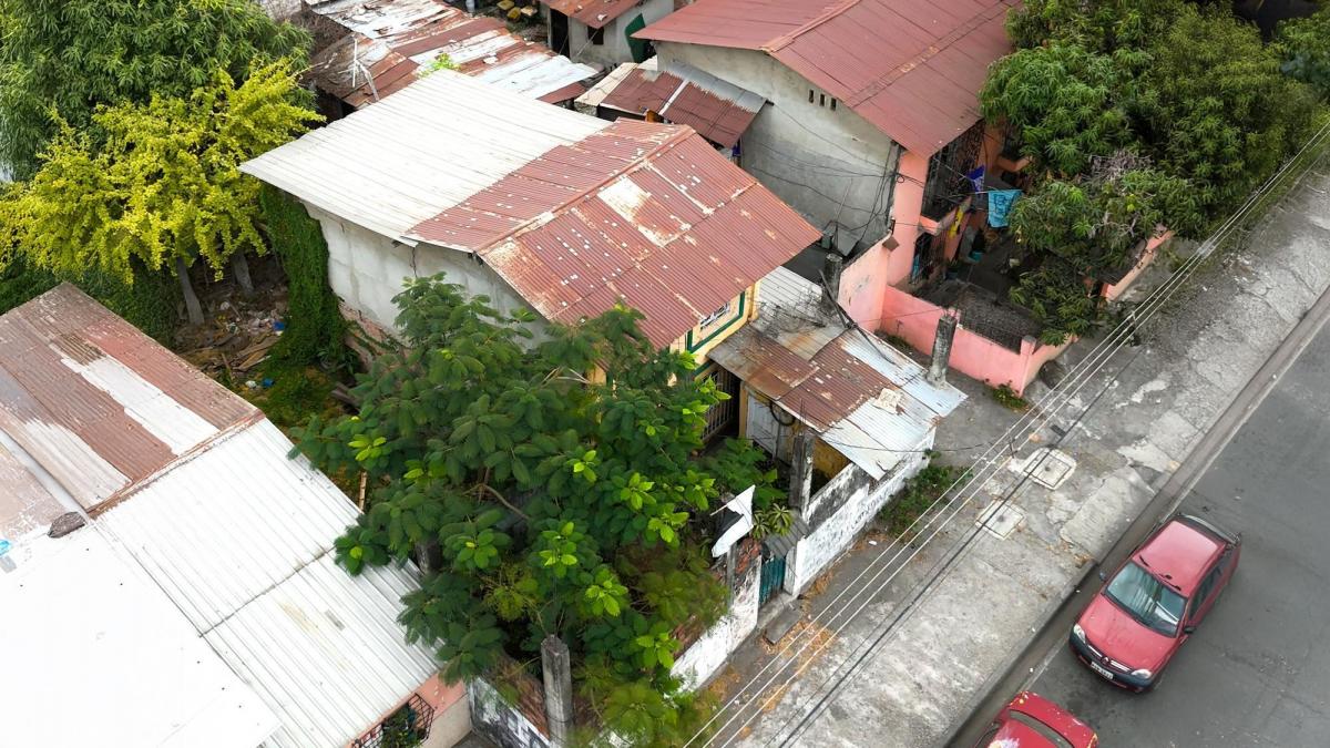 Guayaquil, de Oportunidad Terreno en Venta, 331.76 m², Guayas — imagen 6