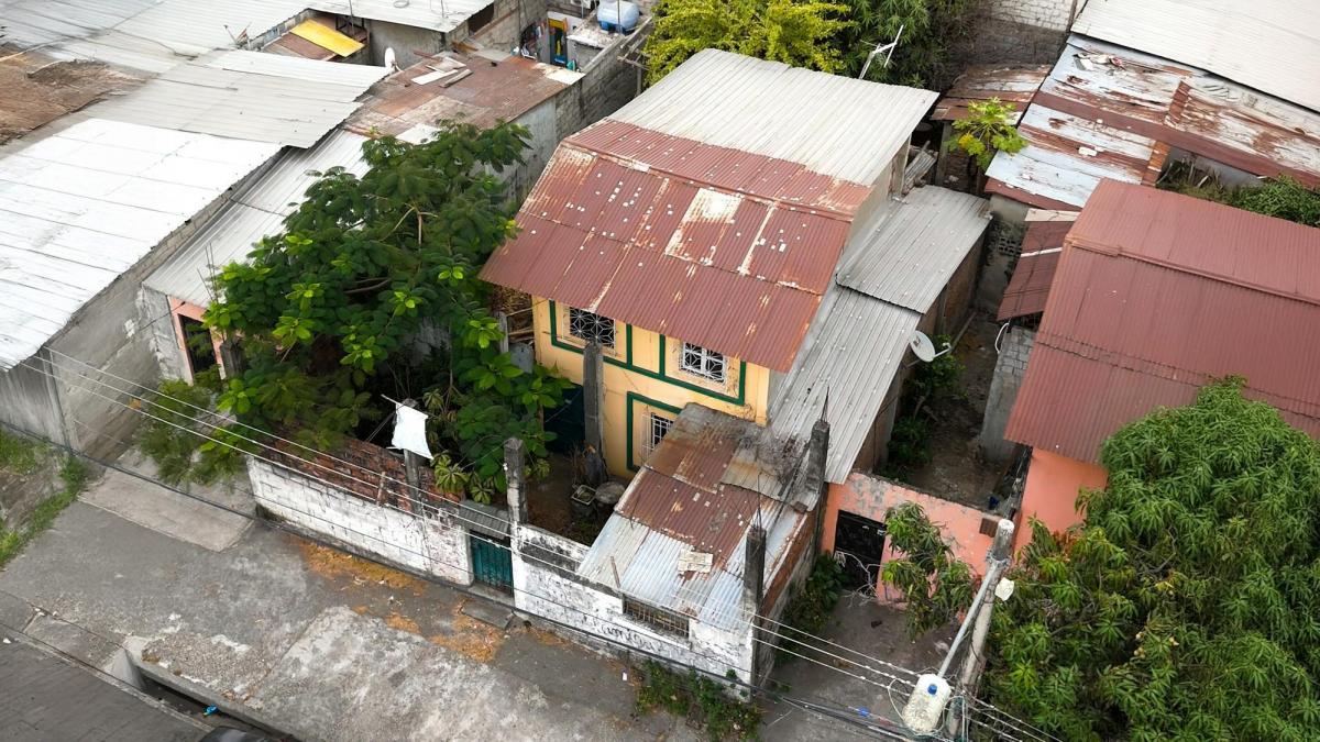 Guayaquil, de Oportunidad Terreno en Venta, 331.76 m², Guayas — imagen 5