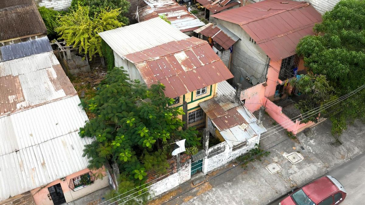 Guayaquil, de Oportunidad Terreno en Venta, 331.76 m², Guayas — imagen 4
