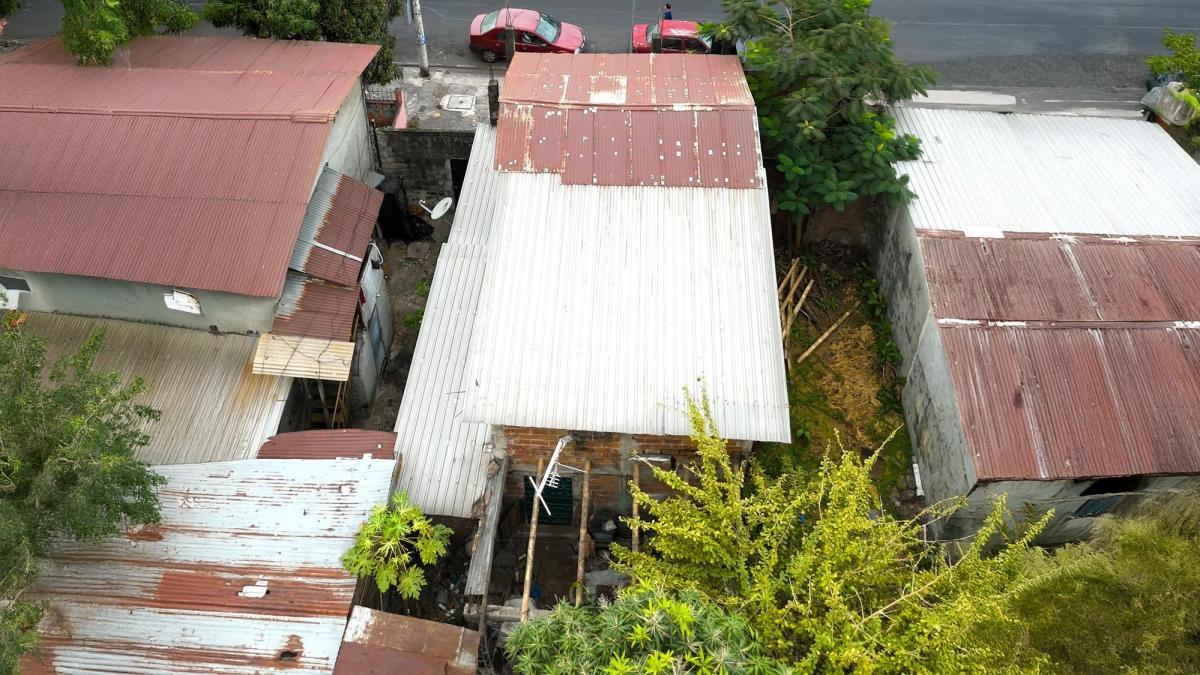 Guayaquil, de Oportunidad Terreno en Venta, 331.76 m², Guayas — imagen 3