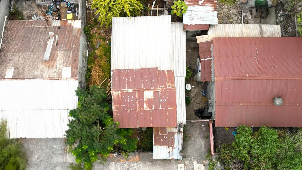 Guayaquil, de Oportunidad Terreno en Venta, 331.76 m², Guayas — imagen 2