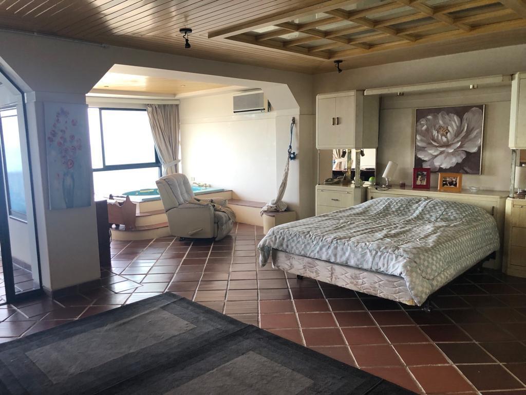 Vendo Departamento Al Pie del Mar en Chipipe Ecuador — imagen 10